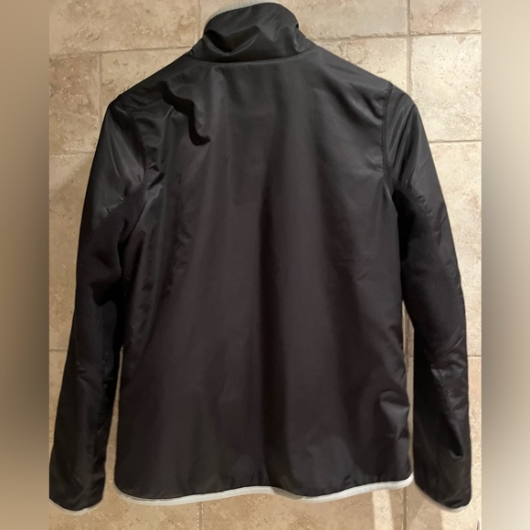 Old Navy Windbreaker - Picture 2 of 4